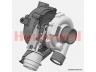 GARRETT 782403-5001S kompresorius, įkrovimo sistema
28201A120
