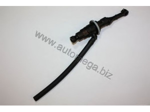 AUTOMEGA 1044160167 pagrindinis cilindras, sankaba
4416167, 93185426
