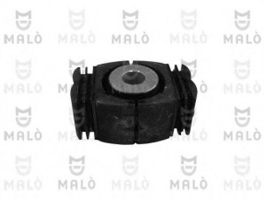 MAL? 17498 stebulės laikiklio įvorė 
 Ašies montavimas/vairavimo mechanizmas/ratai -> Ašies atrama/ašies korpusas/ašies montavimas -> Pasukamojo veleno sujungimas
8K0505279E