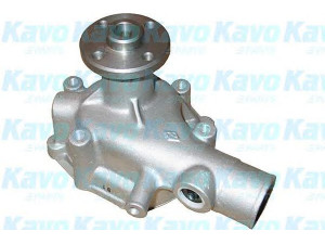 KAVO PARTS TW-4166 vandens siurblys
1610046012, 1610049055, 1611146010