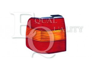 EQUAL QUALITY GP1121 kombinuotas galinis žibintas 
 Elektros įranga -> Šviesos -> Kombinuotas galinis žibintas/dalys -> Kombinuotas galinis žibintas
092733, 141889041, E163294, E163301