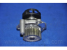 PARTS-MALL PHT-001 vandens siurblys 
 Aušinimo sistema -> Vandens siurblys/tarpiklis -> Vandens siurblys
06A121011C, 06A121011E, 06A121011F