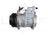 NRF 32406 kompresorius, oro kondicionierius 
 Oro kondicionavimas -> Kompresorius/dalys
0002303611, A0002303611