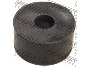 FEBEST SZSB-005 įvorė, amortizatorius
09320-10040