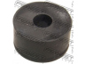 FEBEST SZSB-005 įvorė, amortizatorius
09320-10040