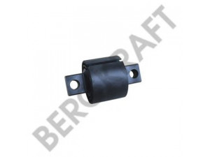 BERGKRAFT BK2860521SP remonto komplektas, trauklė
81.96210.0447, 81962100447