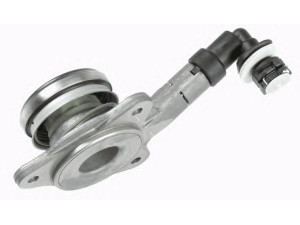 SACHS 3182 600 186 centrinis darbinis cilindras, sankaba 
 Sankaba/dalys -> Atleidiklis, sankaba -> Centrinis darbinis cilindras
2041 82, 96 553 064 80, 2041 82