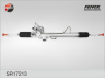 FENOX SR17213 vairo pavara 
 Vairavimas -> Vairo pavara/siurblys
44200-12750, 4424002050, 44250-02151