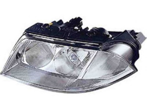 IPARLUX 11913002 priekinis žibintas 
 Kėbulas -> Priekinis žibintas/dalys -> Priekinis žibintas/įterp.
3B0941016AN