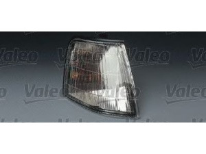 VALEO 085337 indikatorius 
 Kėbulas -> Šviesos -> Indikatorius/dalys -> Indikatorius
XBD10034