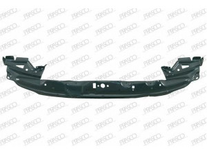 PRASCO DW3203201 priekinis variklio gaubtas 
 Kėbulas -> Kėbulo dalys/ sparnas/buferis -> Priekinis aerodinaminio pasipriešinimo sumažinimas/grotelės
96503518