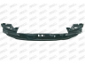 PRASCO DW3203201 priekinis variklio gaubtas 
 Kėbulas -> Kėbulo dalys/ sparnas/buferis -> Priekinis aerodinaminio pasipriešinimo sumažinimas/grotelės
96503518