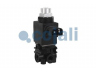 COJALI 2880128 solenoidinis vožtuvas
1610570, 8143021