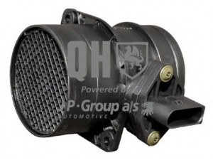 JP GROUP 1193902909 oro masės jutiklis 
 Elektros įranga -> Jutikliai
071906461A, 071906461AX