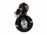 HELLA 8EA 012 527-741 starteris 
 Elektros įranga -> Starterio sistema -> Starteris
069 911 023 E, 069 911 023 L