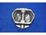 PARTS-MALL PXMSA-013C stūmoklis 
 Variklis -> Cilindrai/stūmokliai
2341026962