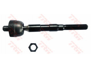 TRW JAR7563 vidinė skersinė vairo trauklė 
 Vairavimas -> Vairo mechanizmo sujungimai
MR510267, MR510267