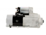 CEVAM 8120 starteris
M008T70071, M008T70072, M008T7007T