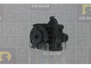 DA SILVA DP2645 hidraulinis siurblys, vairo sistema 
 Vairavimas -> Vairo pavara/siurblys
0000007658069, 7658069