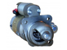 PRESTOLITE ELECTRIC M100R2016SE starteris
113654, 3648190M91, 3667040J9A