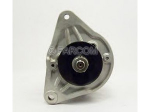 FARCOM 112403 kintamosios srovės generatorius
GSB107-04A, GSB107-04C