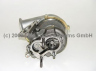 BU 124119 kompresorius, įkrovimo sistema 
 Išmetimo sistema -> Turbokompresorius
1050656, 7216189, 7310655, 954F6K682AA
