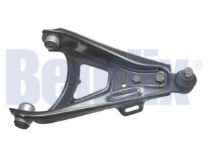 BENDIX 041834B vikšro valdymo svirtis 
 Ašies montavimas/vairavimo mechanizmas/ratai -> Valdymo svirtis/pasukamosios svirties sujungimas -> Vairo trauklės (valdymo svirtis, išilginis balansyras, diago
7700695674, 7700783450