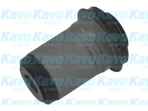 KAVO PARTS SCR-5567 valdymo svirties/išilginių svirčių įvorė 
 Ašies montavimas/vairavimo mechanizmas/ratai -> Valdymo svirtis/pasukamosios svirties sujungimas -> Montavimas/sutvirtinimas
MR112709