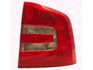 KLOKKERHOLM 75210714 kombinuotas galinis žibintas 
 Kėbulas -> Šviesos -> Kombinuotas galinis žibintas/dalys -> Kombinuotas galinis žibintas
1Z9945112, 1Z9945112B