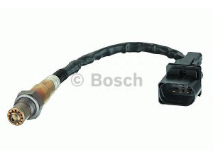 BOSCH 0 258 007 201 lambda jutiklis
12574662, 12574662