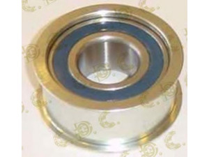AUTOKIT 03.504 įtempiklio skriemulys, paskirstymo diržas 
 Techninės priežiūros dalys -> Papildomas remontas
2105-1006118, 2105-1006124, 2105.100.6118