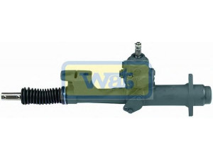 WAT AVL007 vairo pavara 
 Vairavimas -> Vairo pavara/siurblys
811 422 065 FX, 811422065, 811422065D