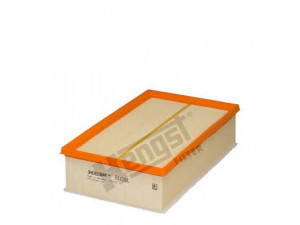 HENGST FILTER E1126L oro filtras 
 Techninės priežiūros dalys -> Techninės priežiūros intervalai
5Q0 129 620 C