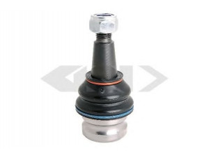 SPIDAN 51290 atramos/vairo trauklė
4G0 407 689 A, 4G0 407 689 C