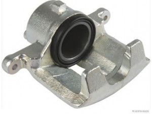 MAGNETI MARELLI 600000077820 stabdžių apkaba
47730-02100, 47730-02101, 47730-02190