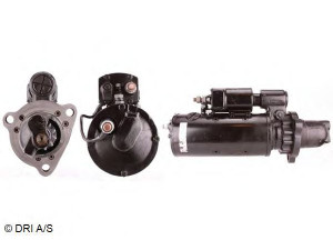 DRI 600064114 starteris
6N1889, OR5209