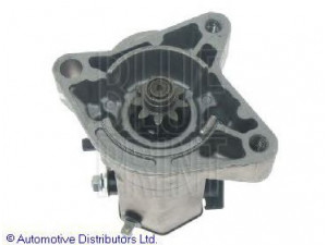 BLUE PRINT ADT31271 starteris
28100-64150, 28100-64160, 28100-64360