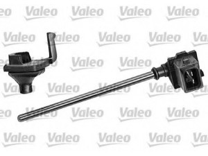 VALEO 508779 siuntimo blokas, vidaus temperatūra 
 Elektros įranga -> Jutikliai
6445-L4, 6445L4, 6445-L4, 6445L4