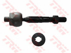 TRW JAR7556 vidinė skersinė vairo trauklė 
 Vairavimas -> Vairo mechanizmo sujungimai
4550369015