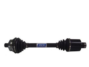 RCA FRANCE AV194AN kardaninis velenas 
 Ratų pavara -> Kardaninis velenas
95VW3B436BA, 7M0407272A, 7M0407272AX
