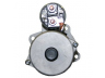 PRESTOLITE ELECTRIC 861037 starteris 
 Elektros įranga -> Starterio sistema -> Starteris
111640HC, 113759, S314, 51262017095