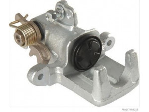 MAGNETI MARELLI 600000076430 stabdžių apkaba
58320-28A00, 58320-28A00