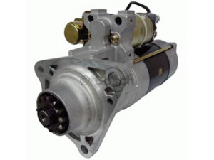 BOSCH F 042 001 199 starteris 
 Elektros įranga -> Starterio sistema -> Starteris
M9T61171, M9T62173