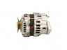 ARTEC 59214263 kintamosios srovės generatorius
A 7 T 03277, A 7 T A2283