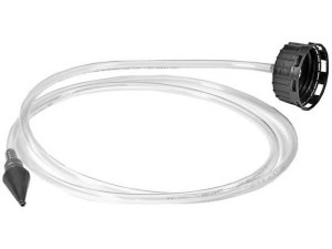 HELLA GUTMANN 8PE 351 310-021 įrankiai