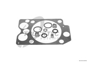 TRUCKTEC AUTOMOTIVE 03.10.025 tarpiklių komplektas, cilindro galva
270789, 275742