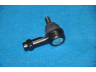 PARTS-MALL PXCTA-001-S skersinės vairo trauklės galas
568204A000, 568204A600, 5687243000