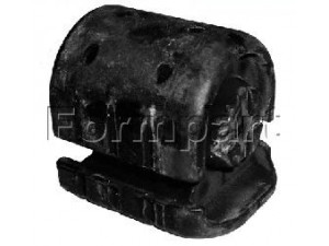 FORMPART 4100019 valdymo svirties/išilginių svirčių įvorė 
 Ašies montavimas/vairavimo mechanizmas/ratai -> Valdymo svirtis/pasukamosios svirties sujungimas -> Montavimas/sutvirtinimas
545000M010, 545000M020, 545000M060