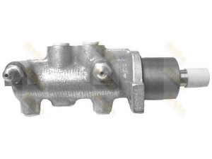 Brake ENGINEERING MC1320BE pagrindinis cilindras, stabdžiai 
 Stabdžių sistema -> Pagrindinis stabdžių cilindras
6482367, 6581521, 6922549, 7100751