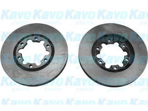 KAVO PARTS BR-4718 stabdžių diskas 
 Stabdžių sistema -> Diskinis stabdys -> Stabdžių diskas
SE343325X